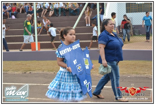 rolim de moura